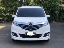 Mazda Biante 2.0 SKYACTIV A/T 2017 5