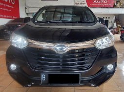 Daihatsu Xenia R 2017 A/T DP Minim 2