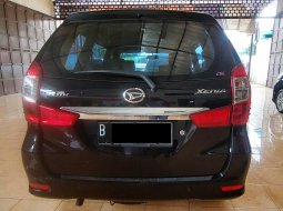 Daihatsu Xenia R 2017 A/T DP Minim 6