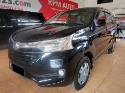 Daihatsu Xenia R A/T 2017 DP Minim 1