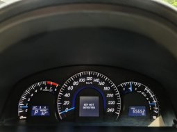 Toyota Camry 2.5 V 2012 8
