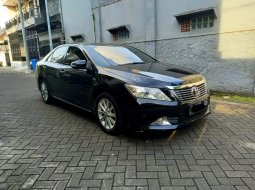 Toyota Camry 2.5 V 2013 Sedan 1