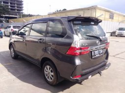 Daihatsu Xenia 1.3 R MT 2020 MPV - Kilometer 6 ribu - Khusus Jabodetabek 3
