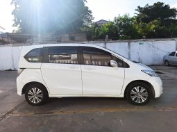 Honda Freed PSD 2014 Putih 4