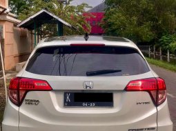 Honda HR-V 1.8L Prestige 2018 Putih 5