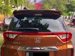 Honda BR-V E CVT 2019 SUV 5