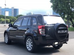 Suzuki Grand Vitara 2.4 2014 3