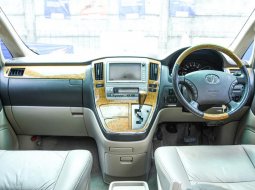 Jual mobil Toyota Alphard 2007 , Kota Jakarta Selatan, DKI Jakarta 5