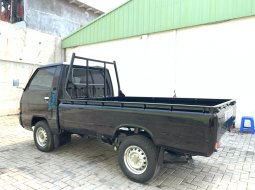 6000kmMULUS+BanBARU,MURAH PS Mitsubishi L300 Pick Up 2020 L 300 Pickup 3