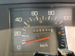 6000kmMULUS+BanBARU,MURAH PS Mitsubishi L300 Pick Up 2020 L 300 Pickup 4