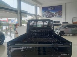 Promo Suzuki Carry Pick Up Dp 5juta Nik 2022 2