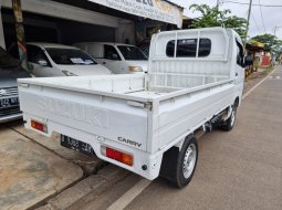 Suzuki Carry Pick Up Wide-Deck AC/PS 2020 7