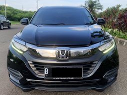 Honda HRV 1.5 Spesical Edition 2018/2019 Facelift 2