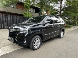 Toyota Avanza 2019 DKI Jakarta dijual dengan harga termurah 14