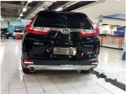 Jawa Timur, jual mobil Honda CR-V Prestige 2019 dengan harga terjangkau 11