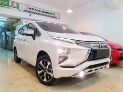Jual mobil bekas murah Mitsubishi Xpander ULTIMATE 2018 di DKI Jakarta