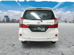 Jual Toyota Avanza Veloz 2016 harga murah di Jawa Timur 9