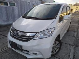 Jual Honda Freed E 2013 harga murah di DKI Jakarta 7