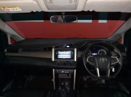 Jual Toyota Kijang Innova G 2016 harga murah di DKI Jakarta 2