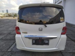 Jual Honda Freed E 2013 harga murah di DKI Jakarta 3