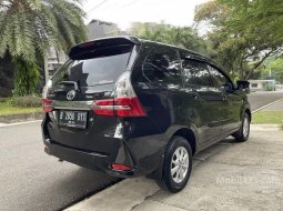 Toyota Avanza 2019 DKI Jakarta dijual dengan harga termurah 11