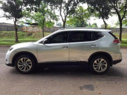 DKI Jakarta, Nissan X-Trail 2 2015 kondisi terawat 15
