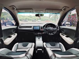 Honda HRV E CVT 2017 DP Minim 6