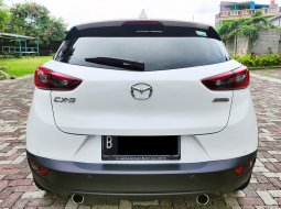 Mazda CX-3 GT Touring 2017 A/T DP Minim 4