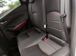 Mazda CX-3 GT Touring 2017 A/T DP Minim 5
