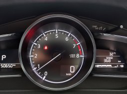 Mazda CX-3 GT Touring 2017 A/T DP Minim 7