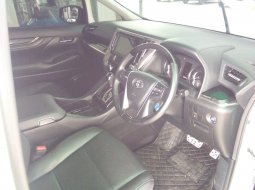 Mitsubishi Outlander Sport PX 2012 SUV 3