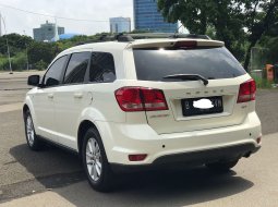 Dodge Journey SXT 2013 3