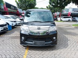 Daihatsu Luxio X M/T 2020 1