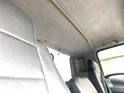 MULUS+BanBARU,MURAH Isuzu Giga Tronton 6x2 FVM 34 T HP Wingbox 2014 3