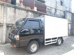 MURAH+BanBARU Mitsubishi L300 Box Alumunium 2020 Bok Aluminium L 300 1