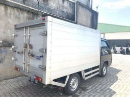 MURAH+BanBARU Mitsubishi L300 Box Alumunium 2020 Bok Aluminium L 300 3