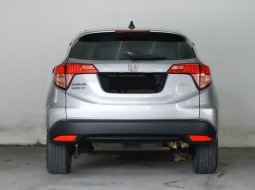 Jual mobil Honda HR-V 2016 , Kota Jakarta Selatan, DKI Jakarta 2