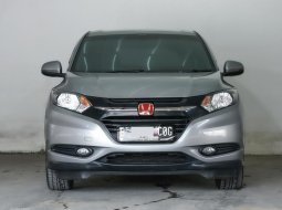 Jual mobil Honda HR-V 2016 , Kota Jakarta Selatan, DKI Jakarta 7