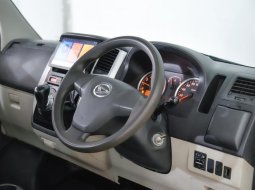 Daihatsu Luxio X 2019 3