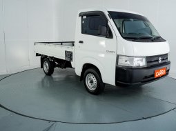 Jual mobil Suzuki Carry Pick Up 2019 1