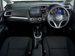 Honda Jazz RS CVT Putih 7