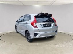 Honda Jazz 2017 DKI Jakarta dijual dengan harga termurah 10