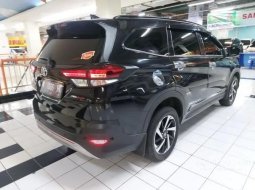 Dijual mobil bekas Toyota Sportivo , Jawa Timur  11