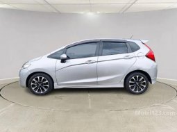 Honda Jazz 2017 DKI Jakarta dijual dengan harga termurah 13