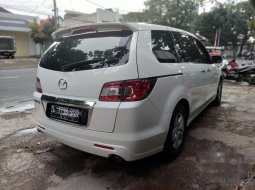 Jual mobil Mazda 8 2.3 A/T 2012 bekas, Jawa Barat 9