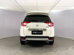 Dijual mobil bekas Honda BR-V E Prestige, DKI Jakarta  14