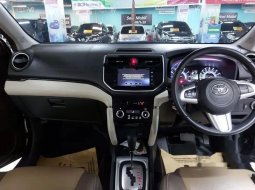 Dijual mobil bekas Toyota Sportivo , Jawa Timur  2