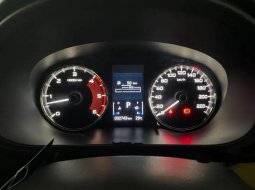 Jual Mitsubishi Pajero Sport Dakar 2018 harga murah di DKI Jakarta 3