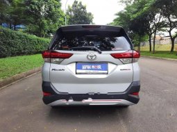 Dijual mobil bekas Toyota Sportivo , Banten  17