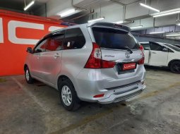 DKI Jakarta, jual mobil Toyota Avanza G 2018 dengan harga terjangkau 3